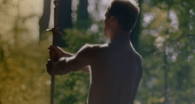 vlcsnap-2018-11-12-11h55m40s411