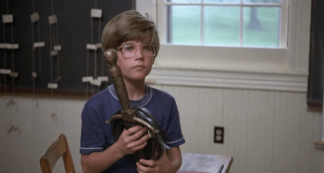 vlcsnap-2018-11-12-12h00m29s817