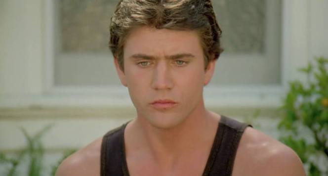 16938837_1306931979356303_8960302072980478970_n