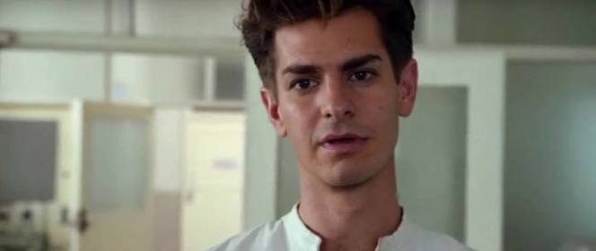 16997989_1306931849356316_7209077373208597816_n