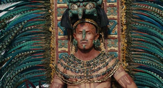 18622637_1395843713798462_335111237056238916_n