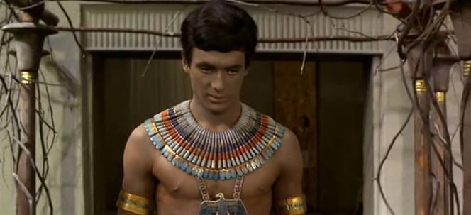 18664630_1395844043798429_2621203745907390720_n