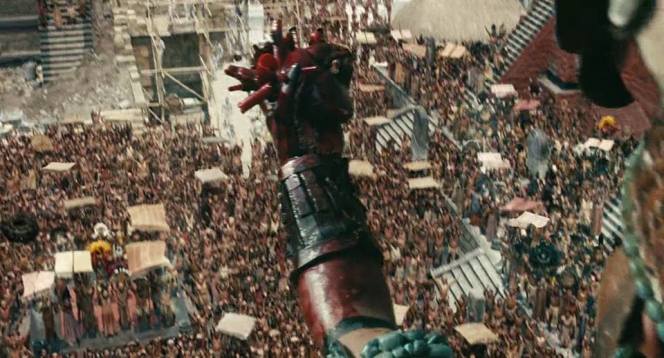 18698526_1395843370465163_8053505007918564683_n