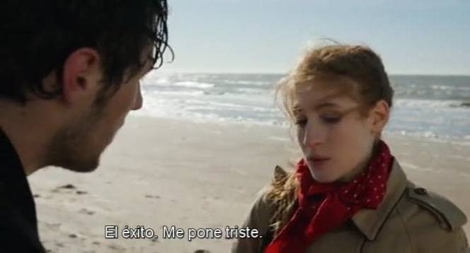 26230105_1609127999136698_5400015858338465890_n