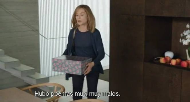 26804457_1609128215803343_2745517115132507222_n