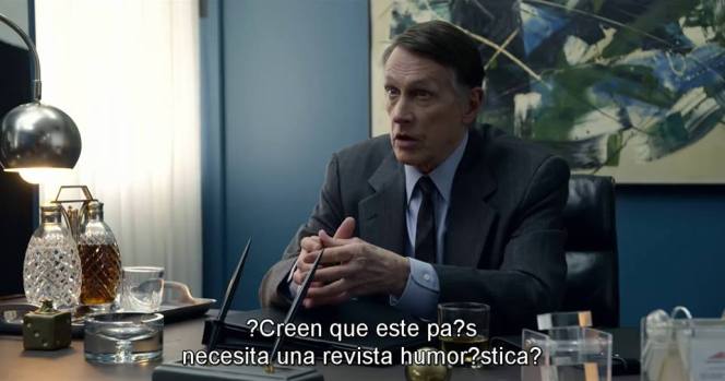 27459104_1623262921056539_6349751528807465197_n