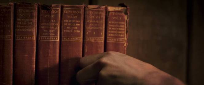 27752237_1637502896299208_5781538318209672971_n