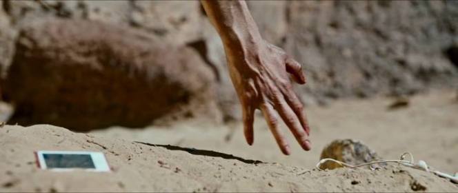 32565064_1725871850795645_7836223863695343616_n