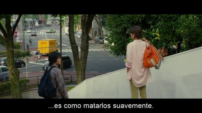 33662812_1736751093041054_7754702884746297344_n