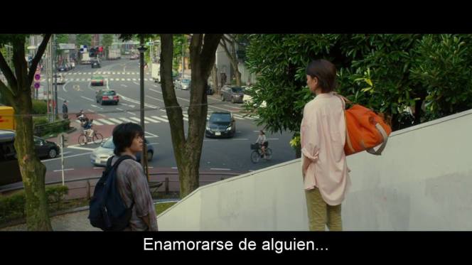 33675637_1736751013041062_7106481101601767424_n