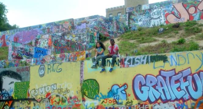 35628437_1765837403465756_7304102223452045312_n