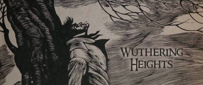 36720139_1783265905056239_8154771138384232448_n