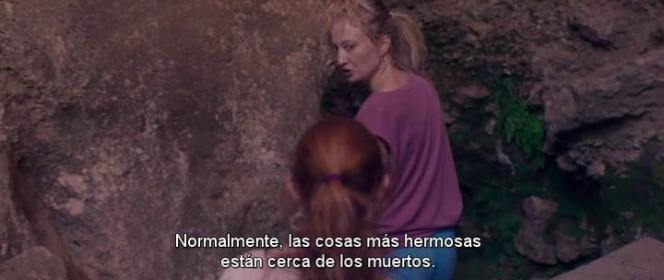 42580232_1899919313390897_1397898003854917632_n