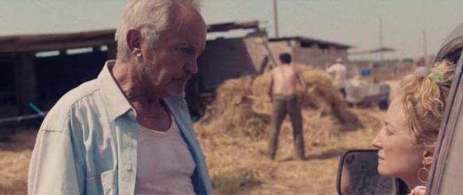 42611996_1899919473390881_7413998904569495552_n