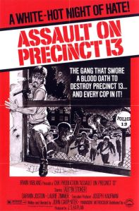 assault_on_precinct_thirteen