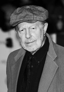 UK- Film Critics' Circle Awards in London