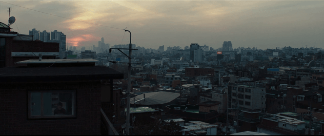 vlcsnap-2018-10-01-01h14m17s957