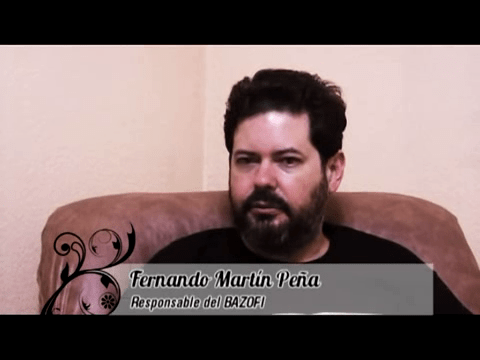 vlcsnap-2018-12-27-23h14m39s99