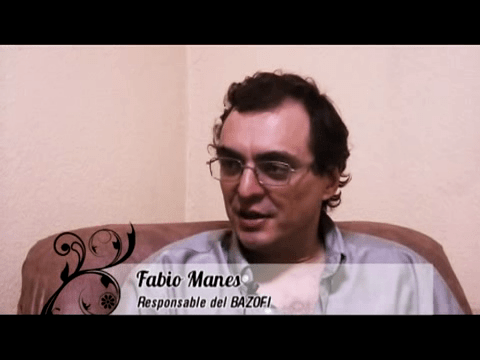 vlcsnap-2018-12-27-23h15m19s247