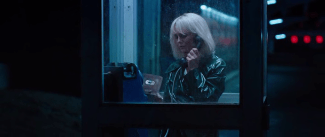 vlcsnap-2018-12-28-17h35m36s135