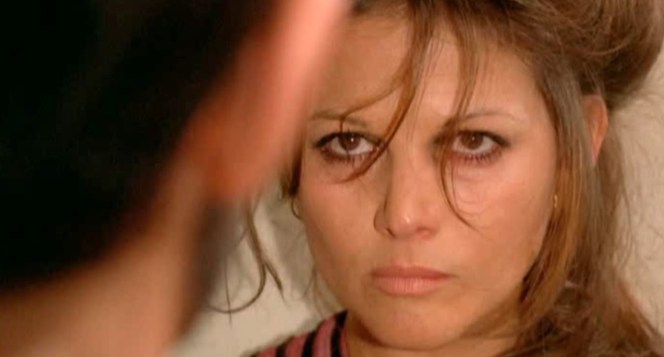 mv5bmtyzmzu5m2utnji2ny00nwm2lwjiymqtmzhkzte4zmm1ytnhxkeyxkfqcgdeqxvyodqzntyxodq@._v1_