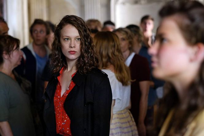 mv5bytnhogjjogutytu3yy00oduzlwjizwitmgixmzfimda5ymnmxkeyxkfqcgdeqxvyntk3nti2ntk@._v1_sy1000_sx1500_al_