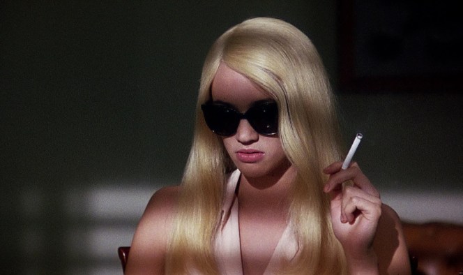 thestendhalsyndromeasia