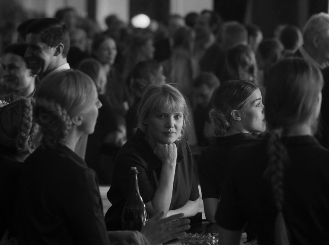 vlcsnap-2019-01-06-03h37m49s19