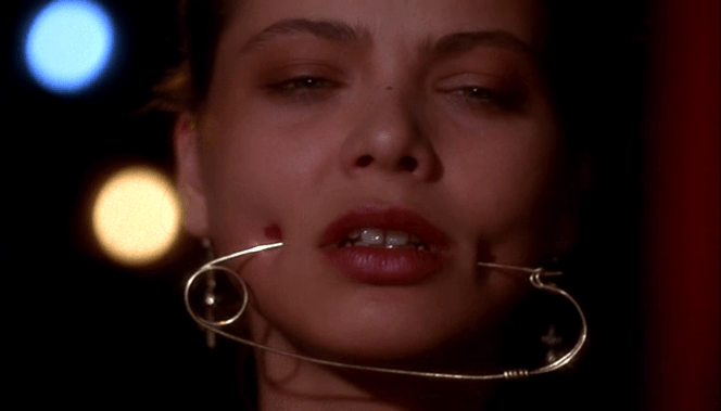 vlcsnap-2019-01-08-00h33m07s517