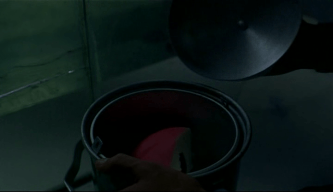 vlcsnap-2019-01-14-00h33m47s218