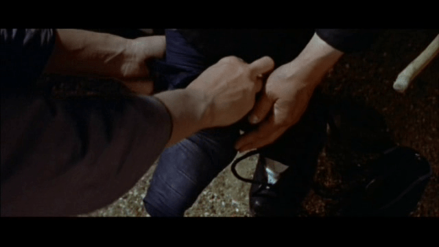 vlcsnap-2019-01-14-00h38m40s78