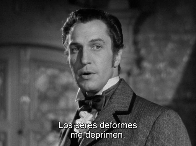 vlcsnap-2019-02-08-03h50m29s064