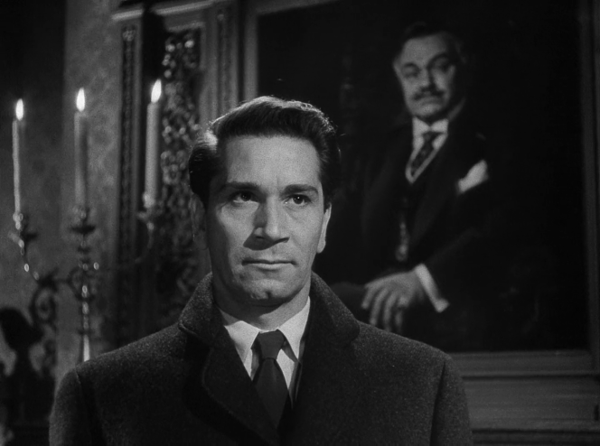 vlcsnap-2019-02-11-18h00m58s055