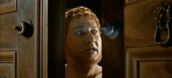 49112543_2025824154133745_456588069043175424_n