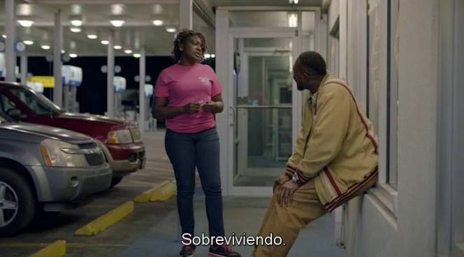 51692476_2076791682370325_6101287101674815488_n