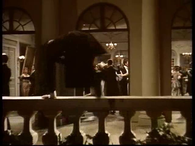 53660820_2120702897979203_7881887212957073408_n