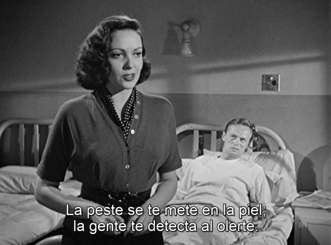 vlcsnap-2019-02-12-04h25m59s859