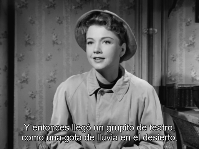 vlcsnap-2019-03-17-01h40m03s060