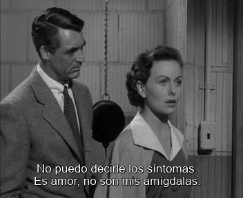 vlcsnap-2019-03-17-16h45m45s022