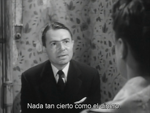 vlcsnap-2019-03-22-22h08m21s784