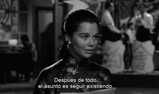 vlcsnap-2019-03-29-17h08m11s340