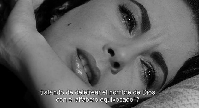 vlcsnap-2019-03-31-11h47m58s386