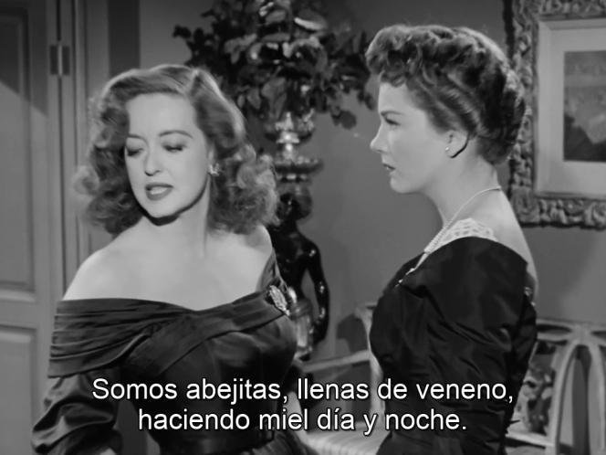 vlcsnap-2019-04-05-01h43m56s054