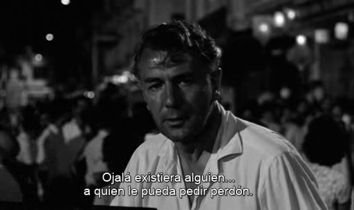 vlcsnap-2019-04-07-00h46m00s254