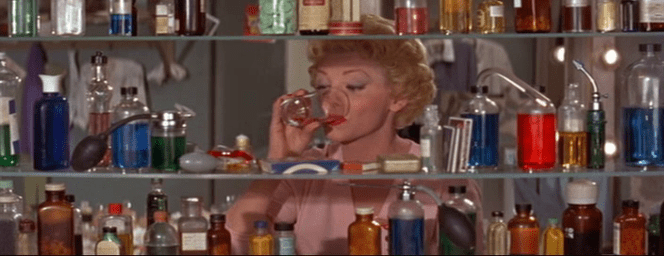 vlcsnap-2019-04-07-02h34m34s172