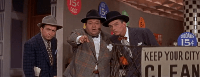 vlcsnap-2019-04-07-14h55m45s623