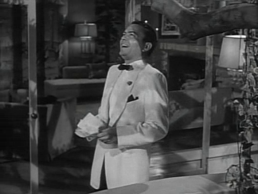 vlcsnap-2019-04-07-23h05m26s259