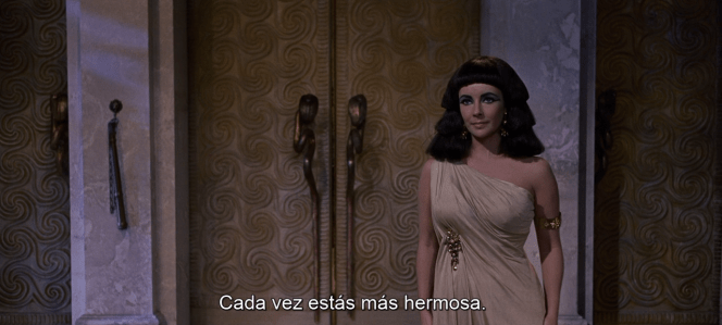 vlcsnap-2019-04-14-21h11m09s926