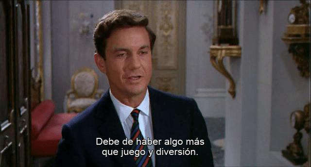 vlcsnap-2019-04-16-16h58m04s130