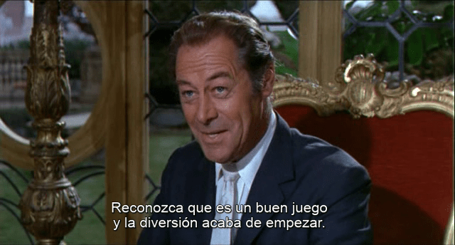 vlcsnap-2019-04-16-16h58m11s583